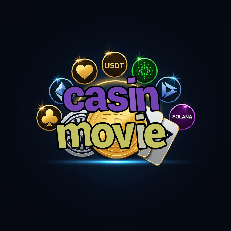 Casin Movie - Best Gambling Film Inspired Games